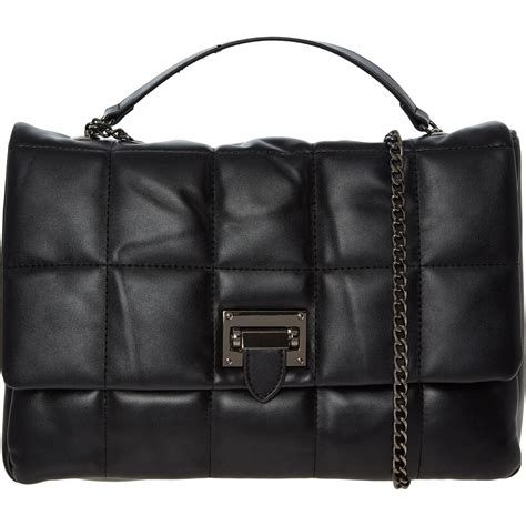 versace bag tj maxx|Women's Handbags & Purses .